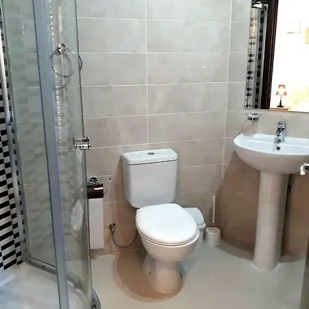 Superior Gozo Flat 1 Lejlighed Victoria